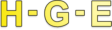 H-G-E Service GmbH