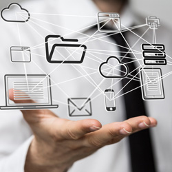 elektrotechnik rendsburg